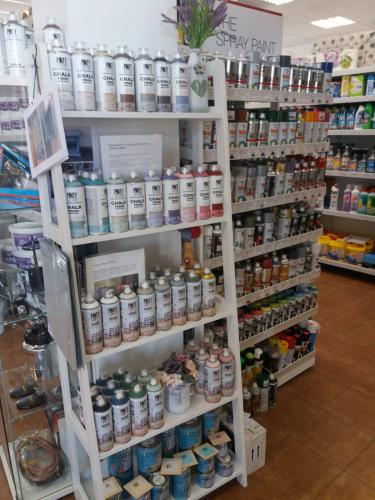 WhatsApp-Image-2023-04-28-at-13.30.39