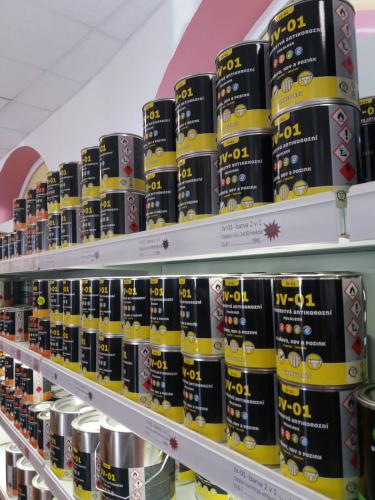 WhatsApp-Image-2023-04-28-at-13.30.42