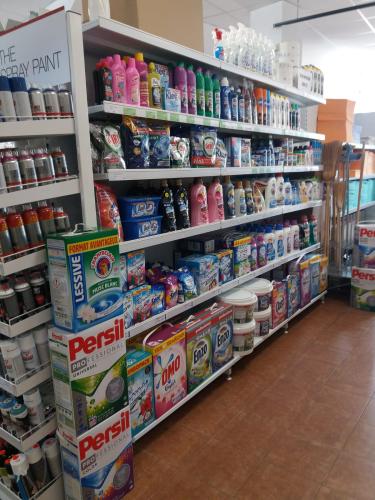 WhatsApp-Image-2023-04-28-at-13.30.43