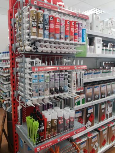 WhatsApp-Image-2023-04-28-at-13.30.47