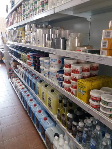 WhatsApp-Image-2023-04-28-at-13.30.50-1