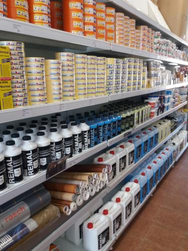 WhatsApp-Image-2023-04-28-at-13.30.55