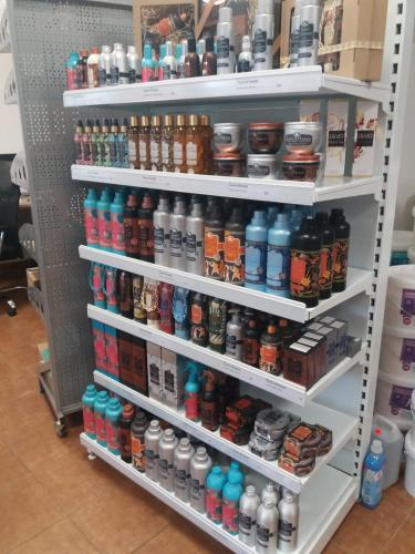 WhatsApp-Image-2023-04-28-at-13.33.51