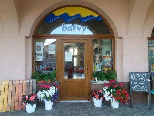 WhatsApp-Image-2023-08-17-at-11.56.24